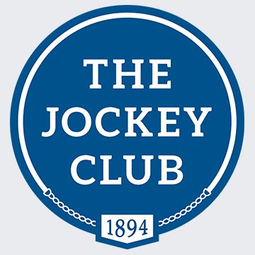 The Jockey Club Information Systems