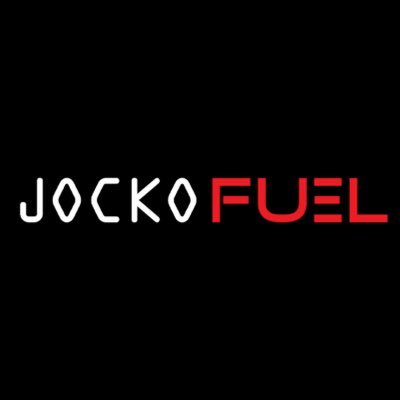 JOCKO FUEL