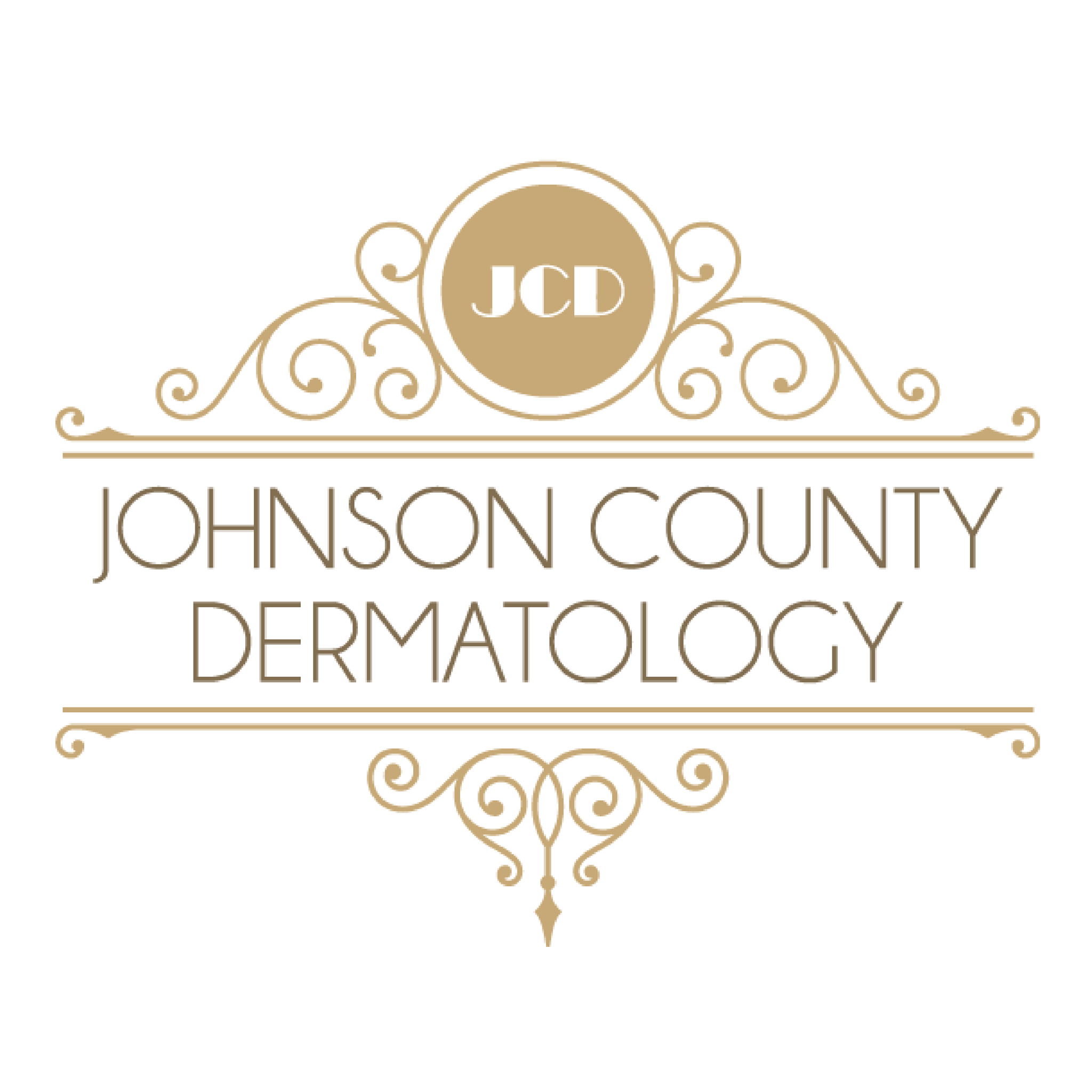 Johnson County Dermatology