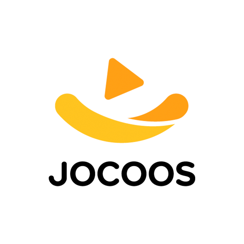 Jocoos