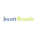 JocottBrands