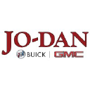 Jo Dan Buick Gmc