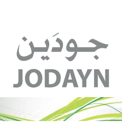 Jodayn