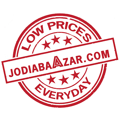 JodiaBaazar.com