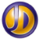 Jennings O'Donovan &amp; Partners