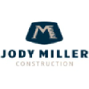 Jody Miller Construction