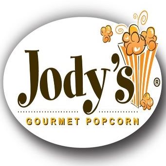 Jody's Popcorn