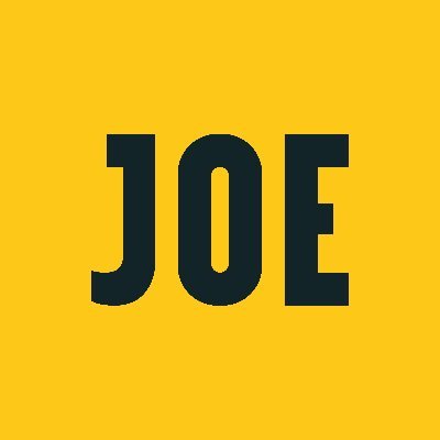 Joe