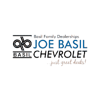 Joe Basil Chevrolet