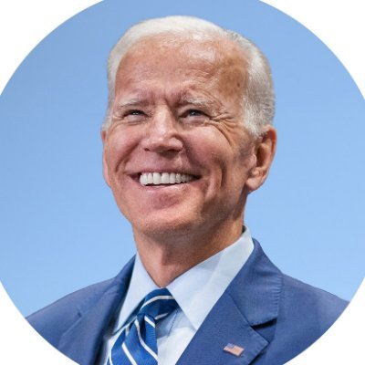 Women For Biden Harris 2020