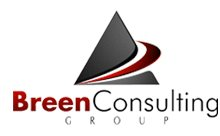 The Breen Consulting Group