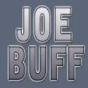 Joe Buff