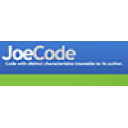 JoeCode