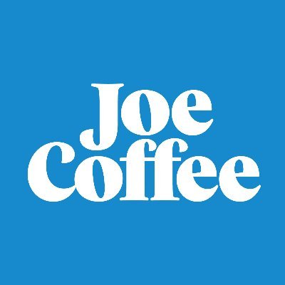 Joe Coffee Company