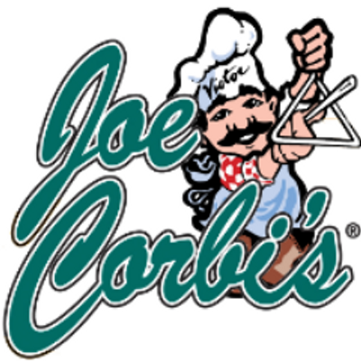 Joe Corbi's