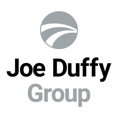 Joe Duffy Group