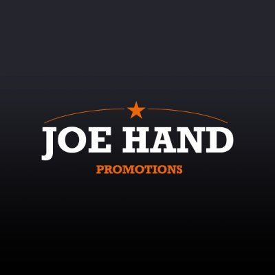 Joe Hand Promotions