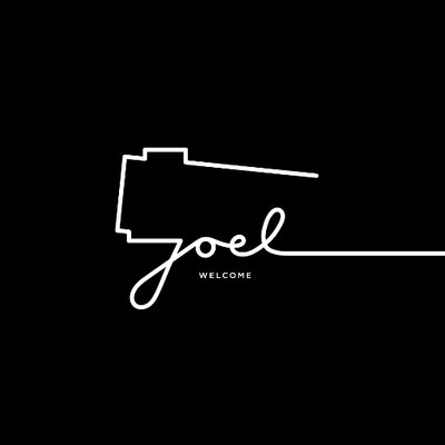 Joel Hotel