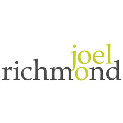 Joel Richmond