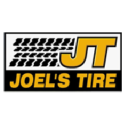 Joel's Tire