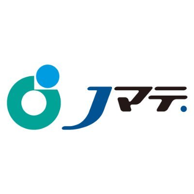 Joetsu Holdings