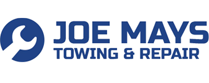 JOE MAYS, INC.