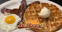 Joe Momma’s Breakfast Eatery