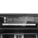 Joe Mulholland