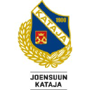 Joensuun Kataja Ry