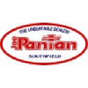 Joe Panian Chevrolet