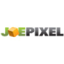 Joepixel