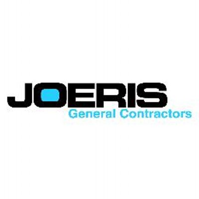 Joeris General Contractors