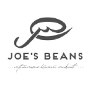 Joe's Beans