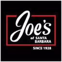 Joe's Cafe