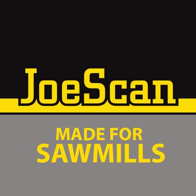 JoeScan