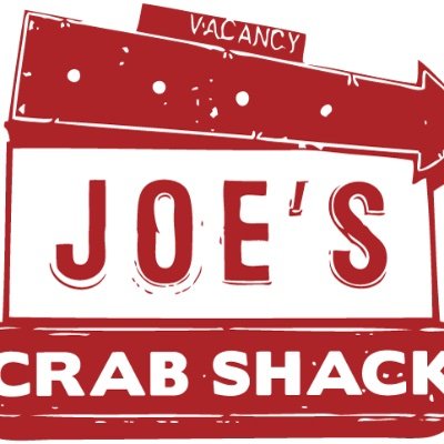 Joe's Crab Shack