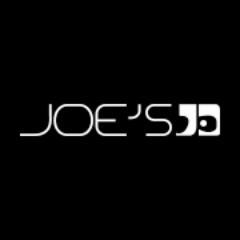 Joe's Jeans Inc.