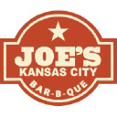 Joe's Kansas City