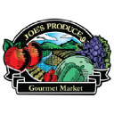 Joe's Produce