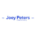 Joey Peters Online Marketing