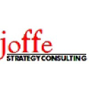 Joffe Strategy Consulting