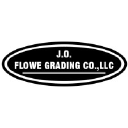 J.O. Flowe Grading