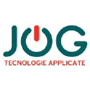 Jog Srl