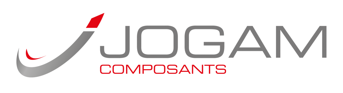 Jogam Composants