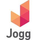 Jogg