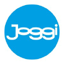 Joggi