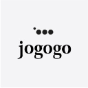 Jogogo Media