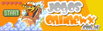 Jogos Online Wx Jogos Online Wx