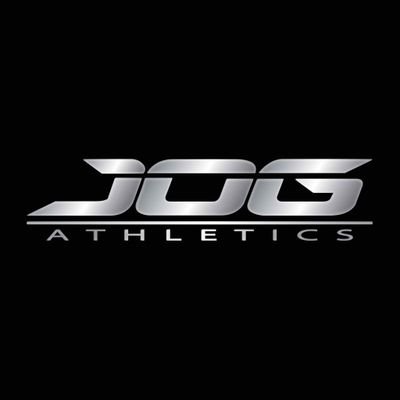 Jog Athletics