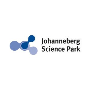 Johanneberg Science Park